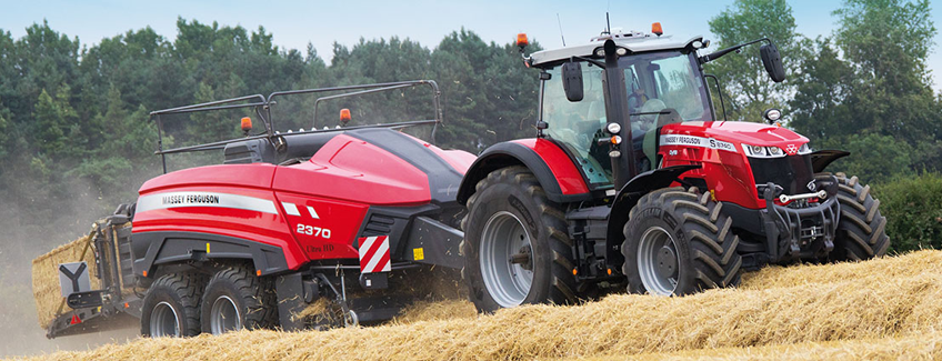 MF 8700_2